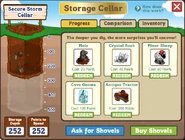 Cellar2
