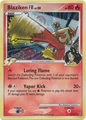 Blaziken FB.jpg