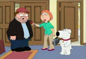 Michael Moore