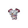 Snubbull E variocolor
