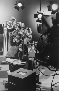 Richard-Jerry-BTS