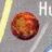 Humbarine.jpg