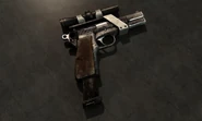 9mmPistolExtendedMagScope