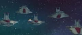 CruisersAtDorin.jpg