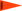 Flag of Yarphei