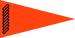 Flag of Yarphei