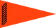 Flag of Yarphei