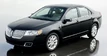 2010-Lincoln-MKZ