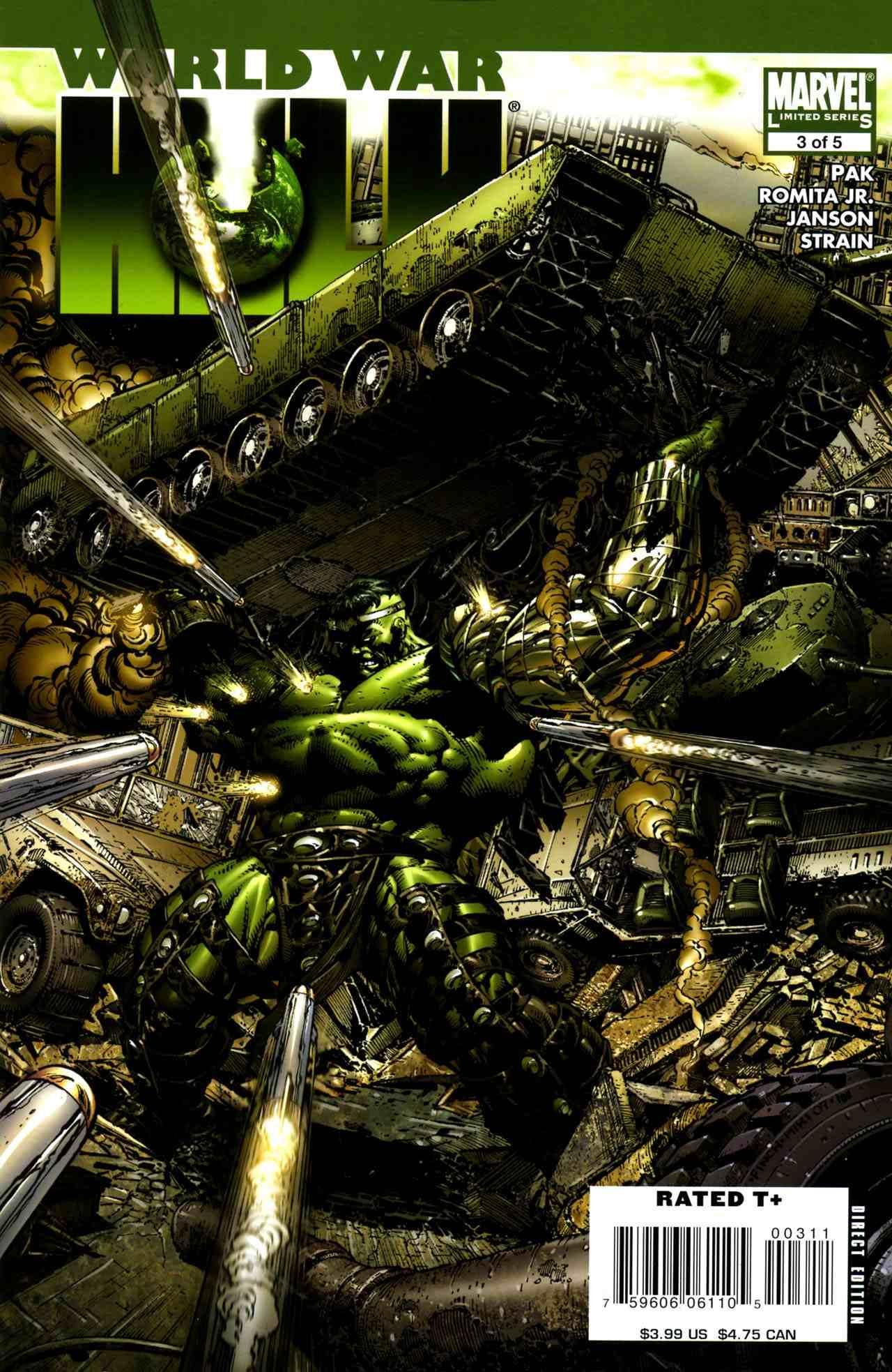 world-war-hulk-vol-1-3-marvel-comics-database