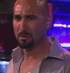 Ramon