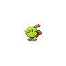 Natu E variocolor