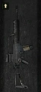 G36Kicon