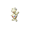 Togetic E variocolor