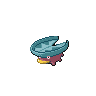 Lotad E variocolor