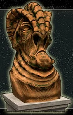 Chon Actrion Bust.jpg