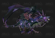 UndeadOnyxia