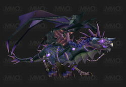UndeadOnyxia