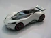 White Lotus Concept.jpg