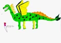 Toothless99 Daggerfang.jpg