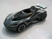 Grey Lotus Concept.jpg