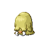 Piloswine E variocolor