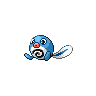 Poliwag E variocolor