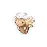 Shedinja E variocolor