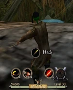 Screenshot 2010-10-30 21-39-29