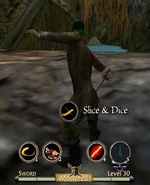 Screenshot 2010-10-30 21-40-21