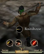 Screenshot 2010-10-30 21-38-20