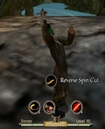 Screenshot 2010-10-30 21-38-32