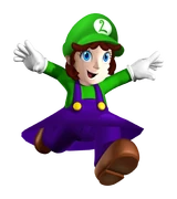 LuiseOmega