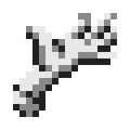 Opera Gloves.png