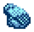 Steel Mesh Gloves.png