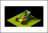 Gimyckotrolley3d