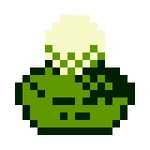 Tam-O'-Shanter
