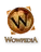 Wowpedia.png