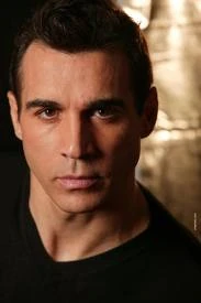 Adrian Paul1