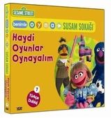 Playwithmesesameletsplaygamesturkeyvcd
