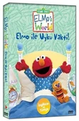 Elmosworldwakeupwithelmoturkeydvd