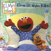 Elmosworldwakeupwithelmoturkeyvcd