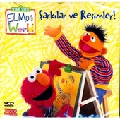 Elmosworldsingingdrawingandmoreturkeyvcd