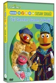 Playwithmesesamegoodnightsesameturkeydvd