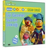 Playwithmesesamegoodnightsesameturkeyvcd