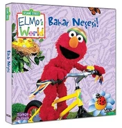 Elmosworldspringtimefunturkeyvcd