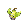 Weepinbell E variocolor