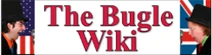 Wiki-wordmark