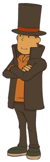 Hershel Layton.png