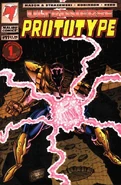 Prototype Vol 1 11