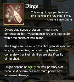 Dirge.jpg